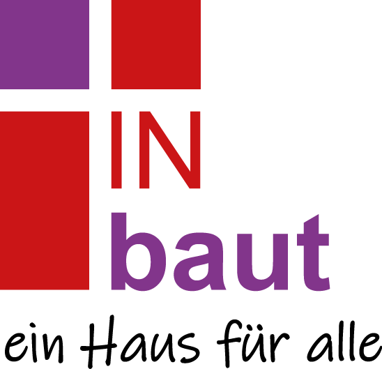 Startseite