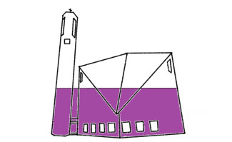 Spendenbarometer