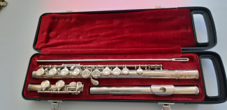 Yamaha1