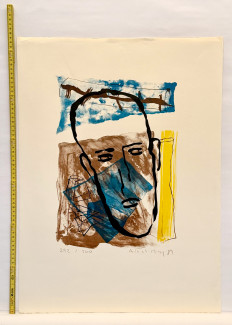 Grafik