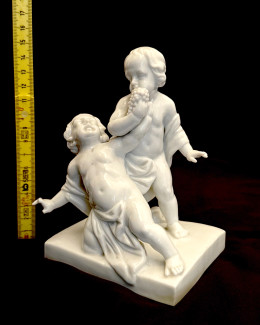 Figur