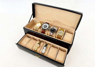 Sammlung 