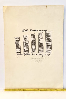 Grafik