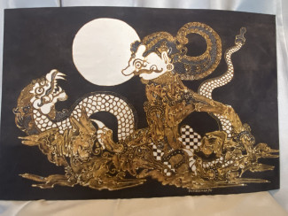 Batik