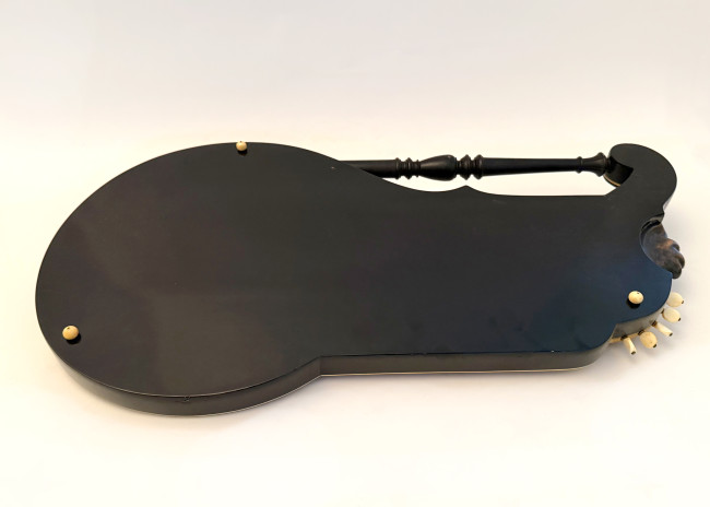 Zither