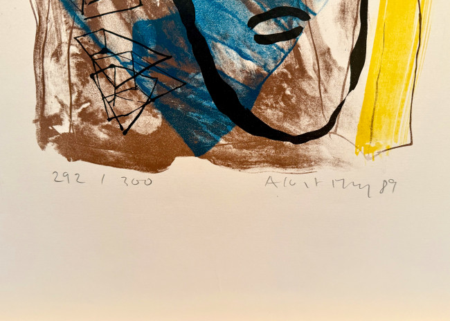Grafik
