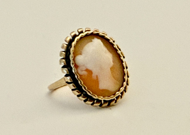 Ring