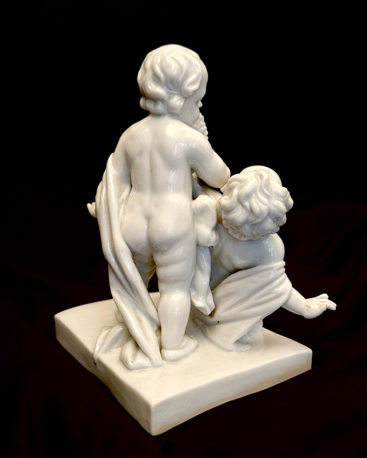 Figur