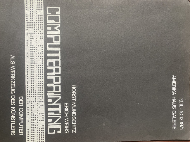 katalog