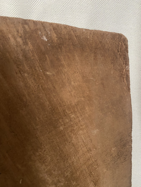 Holzbild
