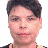 Tanja Krüger-Schwabenthan