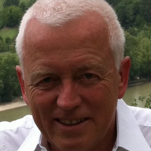 Hartung