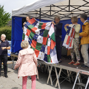 Fahne