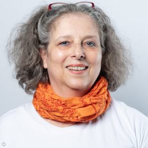 Michaela Kalenberg